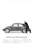 VW 1962 02.jpg